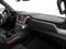 2016 GMC Yukon SLE