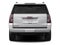 2016 GMC Yukon SLE