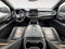 2021 GMC Yukon AT4