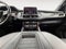 2021 GMC Yukon AT4