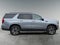 2021 GMC Yukon AT4