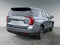 2021 GMC Yukon AT4
