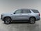 2021 GMC Yukon AT4