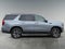 2021 GMC Yukon AT4