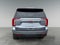 2021 GMC Yukon AT4
