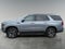 2021 GMC Yukon AT4