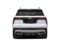 2025 Chevrolet Traverse AWD LT