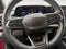 2025 Chevrolet Traverse AWD LT