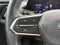 2025 Chevrolet Traverse AWD LT