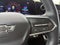 2025 Chevrolet Traverse AWD LT