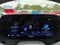 2025 Chevrolet Traverse AWD LT