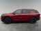 2025 Chevrolet Traverse AWD LT