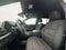 2025 Chevrolet Traverse AWD LT