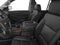 2016 Chevrolet Tahoe LS