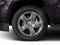 2016 Chevrolet Tahoe LS