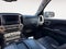 2015 GMC Sierra 2500HD Denali
