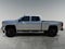 2015 GMC Sierra 2500HD Denali