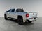 2015 GMC Sierra 2500HD Denali
