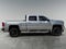 2015 GMC Sierra 2500HD Denali