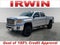 2015 GMC Sierra 2500HD Denali