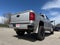 2015 GMC Sierra 2500HD Denali