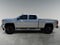 2015 GMC Sierra 2500HD Denali
