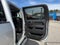 2015 GMC Sierra 2500HD Denali