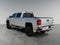 2015 GMC Sierra 2500HD Denali