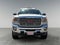 2015 GMC Sierra 2500HD Denali