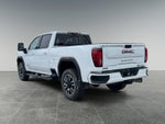 2020 GMC Sierra 3500HD AT4