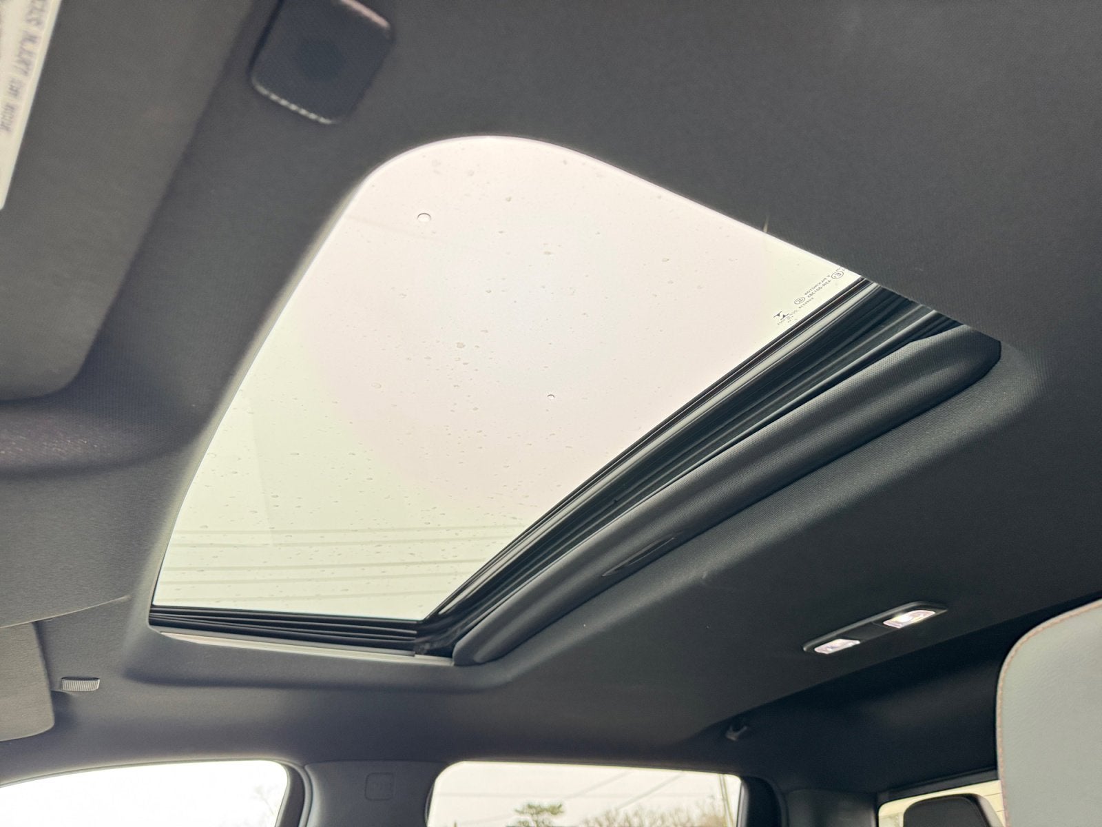 2020 GMC Sierra 3500HD AT4