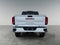 2020 GMC Sierra 3500HD AT4
