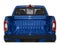 2021 GMC Canyon 4WD Elevation