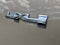 2021 GMC Canyon 4WD Elevation