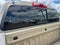 2021 GMC Canyon 4WD Elevation