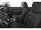 2021 GMC Canyon 4WD Elevation