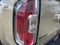 2021 GMC Canyon 4WD Elevation