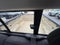 2021 GMC Canyon 4WD Elevation