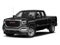2018 GMC Sierra 1500 Base