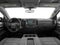 2018 GMC Sierra 1500 Base