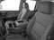 2017 GMC Sierra 1500 Base