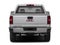 2017 GMC Sierra 1500 Base