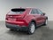 2019 Cadillac XT4 AWD Luxury