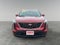 2019 Cadillac XT4 AWD Luxury