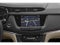 2019 Cadillac XT5 Luxury AWD