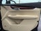 2019 Cadillac XT5 Luxury AWD