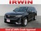 2025 Cadillac XT6 FWD Luxury