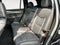 2025 Cadillac XT6 FWD Luxury