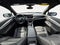 2025 Cadillac XT6 FWD Luxury