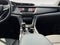 2025 Cadillac XT6 FWD Luxury